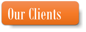 Our Clients