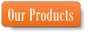 Our Products